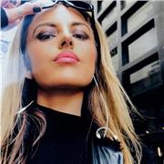 Cours de Piano! Je mets professionnalisme, et ma passion, à votre disposition. Pour pous info.. merci de me contacter: Katy. Paris 6 eme